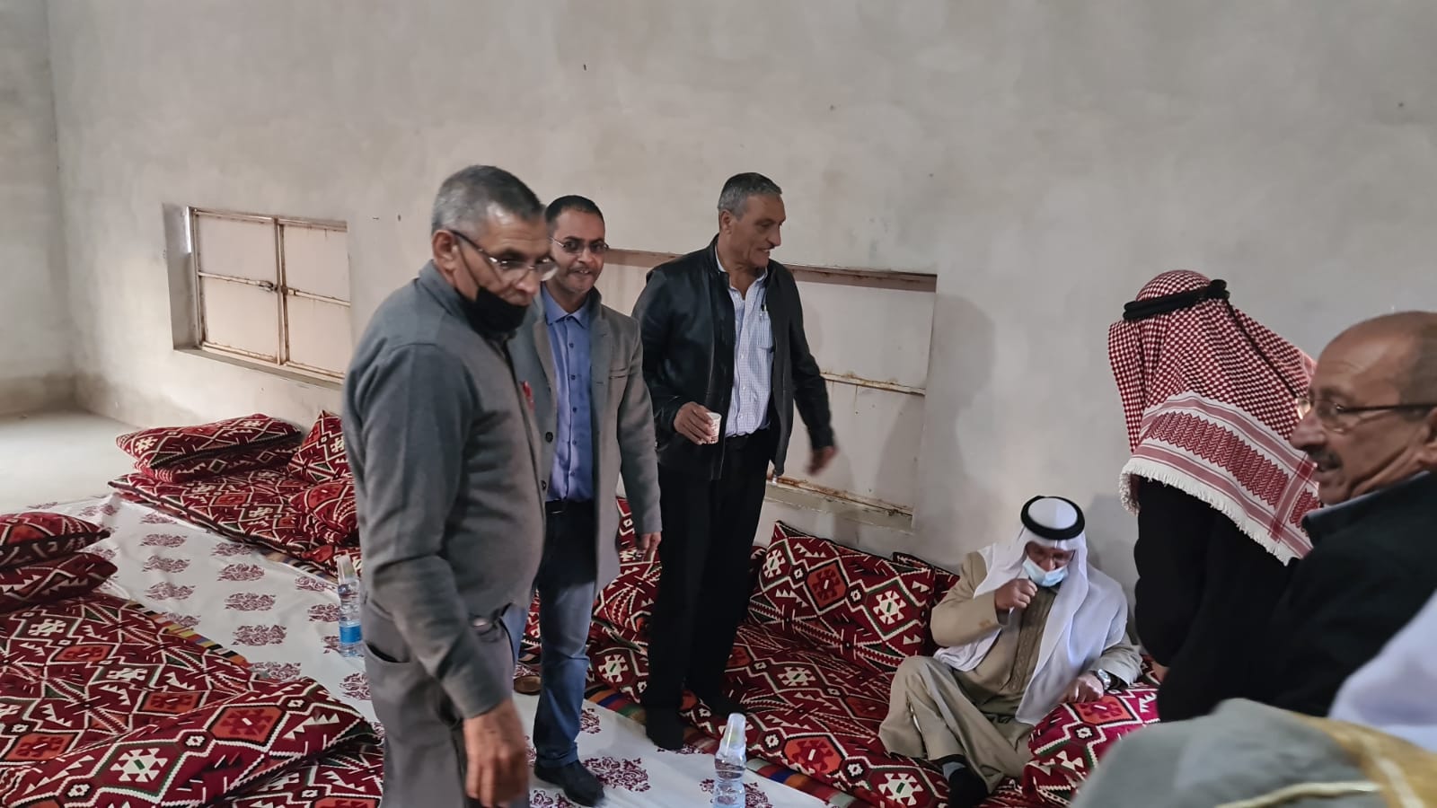 WhatsApp Image 2021-01-10 at 2.00.26 PM.jpeg.jpeg